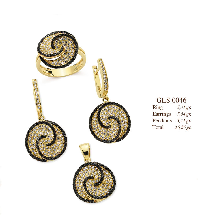 GLS0046
